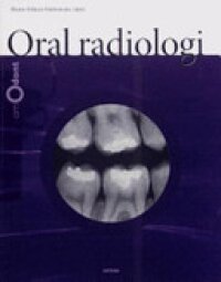 Oral radiologi