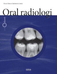 Oral radiologi