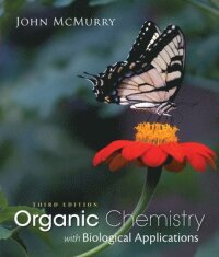 Organic Chemistry with Biological Applications