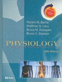Physiology, Updated Edition