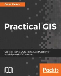 Practical GIS (e-bok)