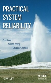 Practical System Reliability (e-bok)