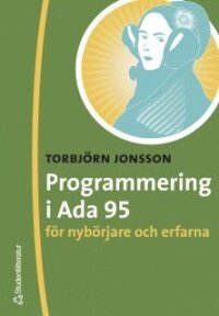 Programmering i ADA