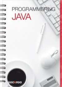 Programmering Java