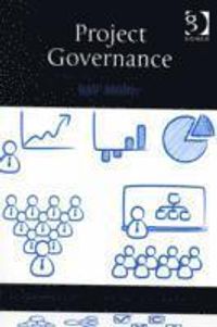 Project Governance