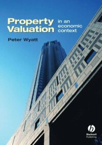 Property Valuation (e-bok)