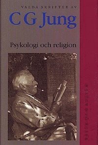 Psykologi och religion