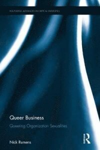 Queer Business