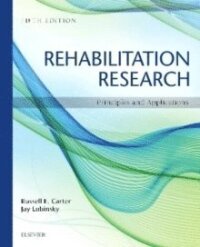 Rehabilitation Research