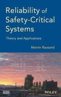 Reliability of Safety-Critical Systems
