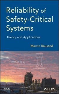 Reliability of Safety-Critical Systems (e-bok)