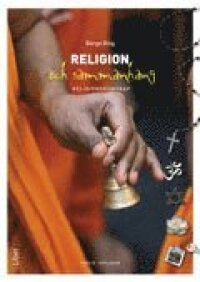 Religion och sammanhang