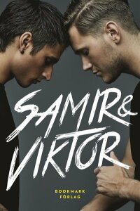 Samir & Viktor (e-bok)