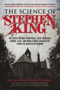 Science Of Stephen King