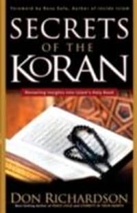 Secrets of the Koran