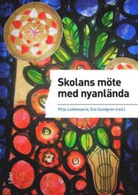Skolans möte med nyanlända
