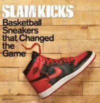 SLAM Kicks