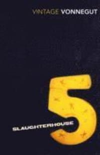 Slaughterhouse 5