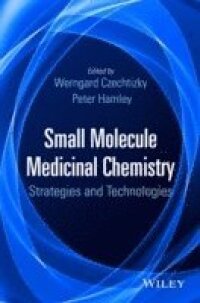Small Molecule Medicinal Chemistry