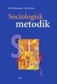 Sociologisk metodik