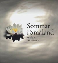 Sommar i Småland