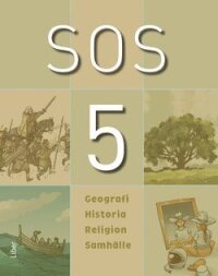 SOS 5