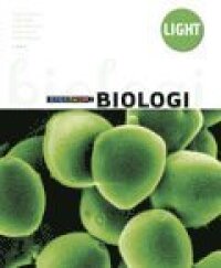 Spektrum Biologi Light