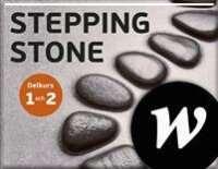 Stepping Stone 1 Lärarwebb 3:e uppl