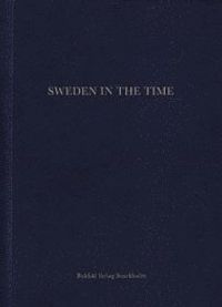 Sweden in the Time