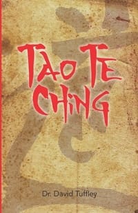 Tao Te Ching: Lao Tzu