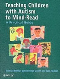 Teaching Children with Autism to Mind-Read
