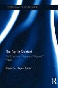 The Act in Context