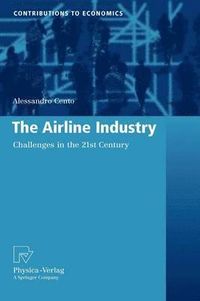 The Airline Industry