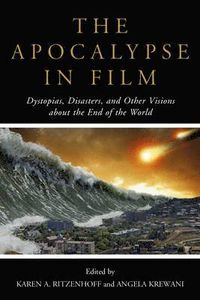 The Apocalypse in Film