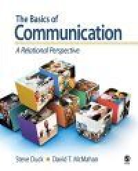 The Basics of Communication | 2:a upplagan