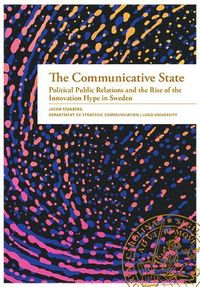 The Communicative State