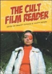 The Cult Film Reader
