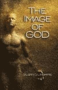 The Image of God