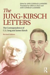 The Jung-Kirsch Letters