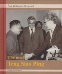 Thé med Teng Siao Ping