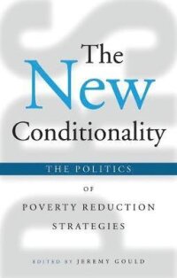 The New Conditionality