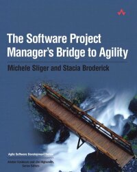 The Software Project Manager