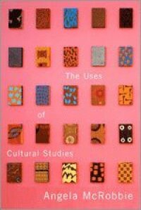 The Uses of Cultural Studies