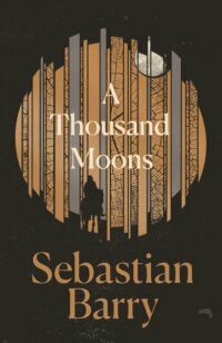 Thousand Moons (e-bok)