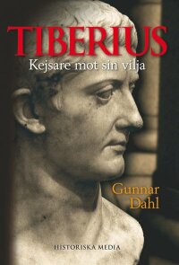 Tiberius (e-bok)