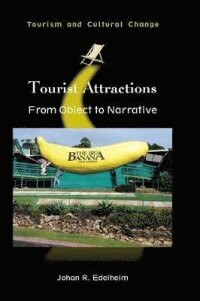 Tourist Attractions