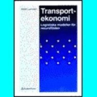 Transportekonomi