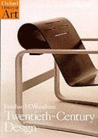 Twentieth Century Design