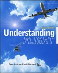 Understanding Flight, Second Edition (e-bok)