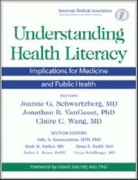 Understanding Health Literacy